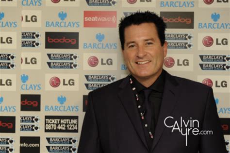 bodog politics|Calvin Ayre .